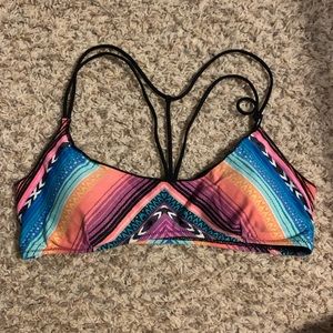 FINAL DRIP RIP CURL Bikini